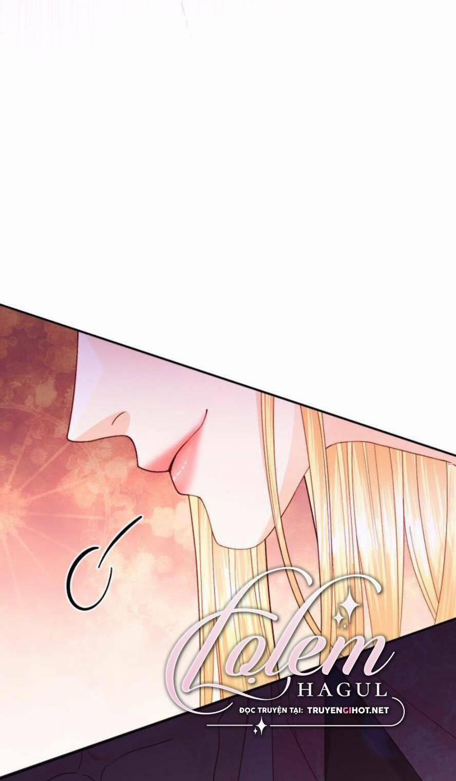 Hoàng Hậu Muốn Tái Hôn 128 trang 91