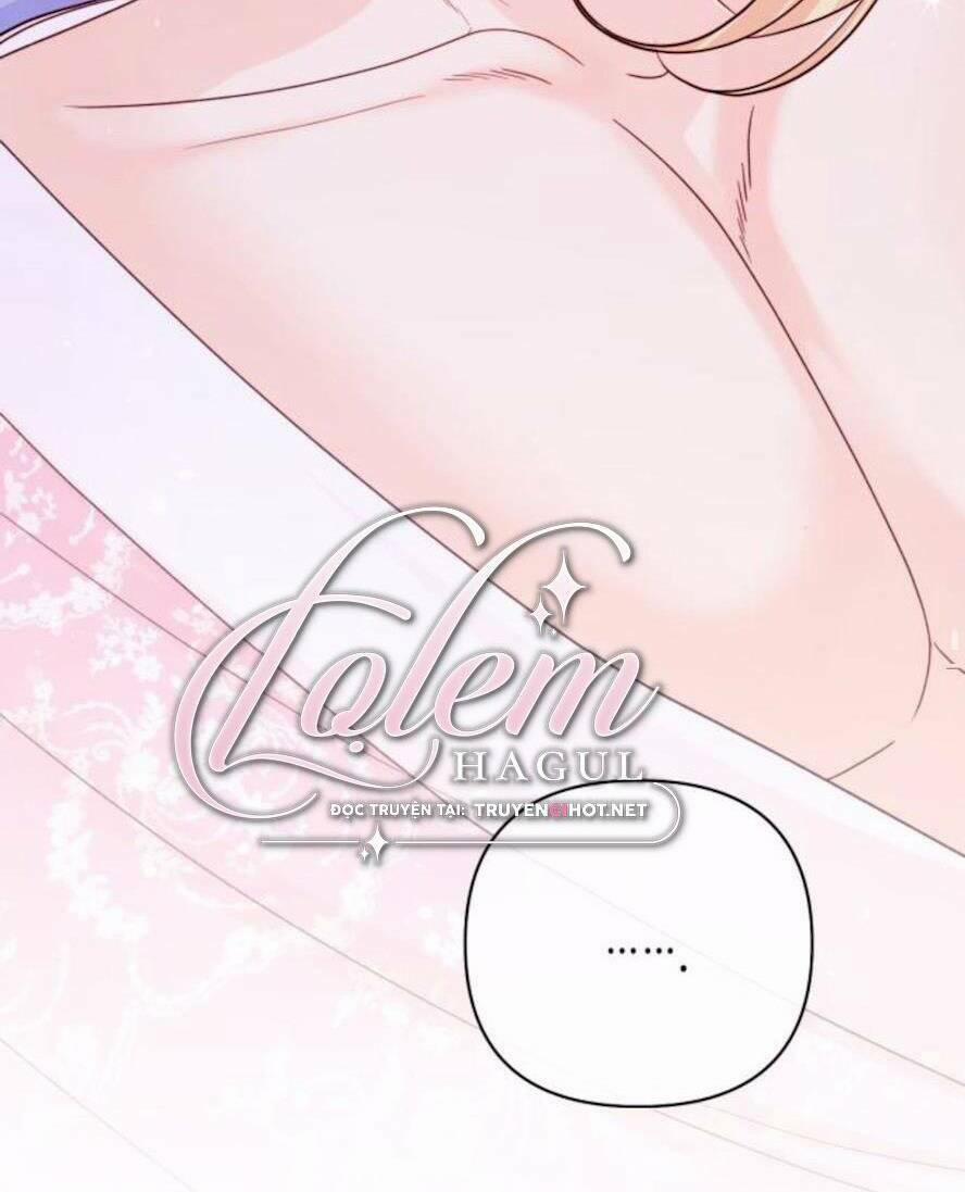 Hoàng Hậu Muốn Tái Hôn 128 trang 98