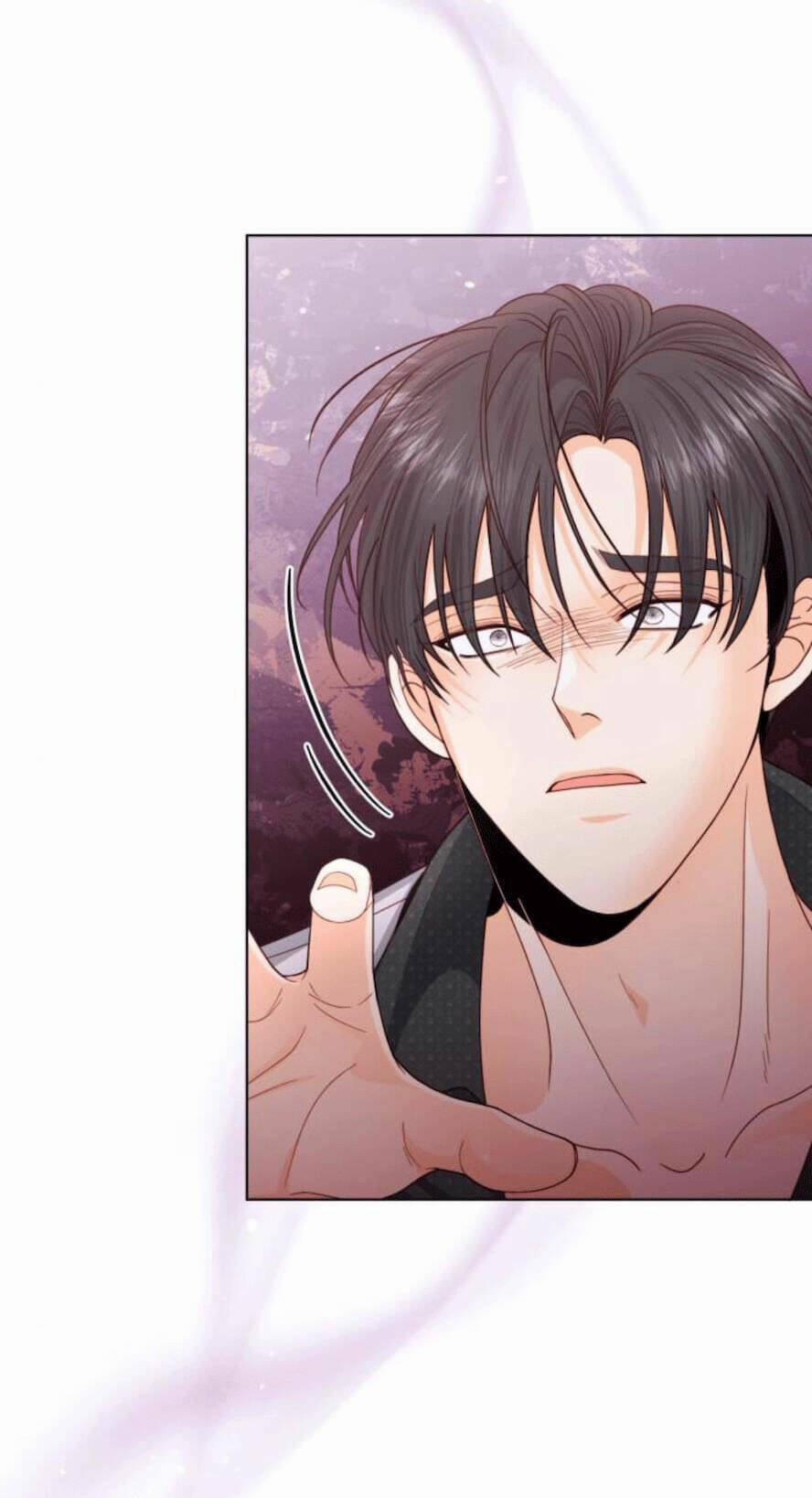 Hoàng Hậu Muốn Tái Hôn 129 trang 11