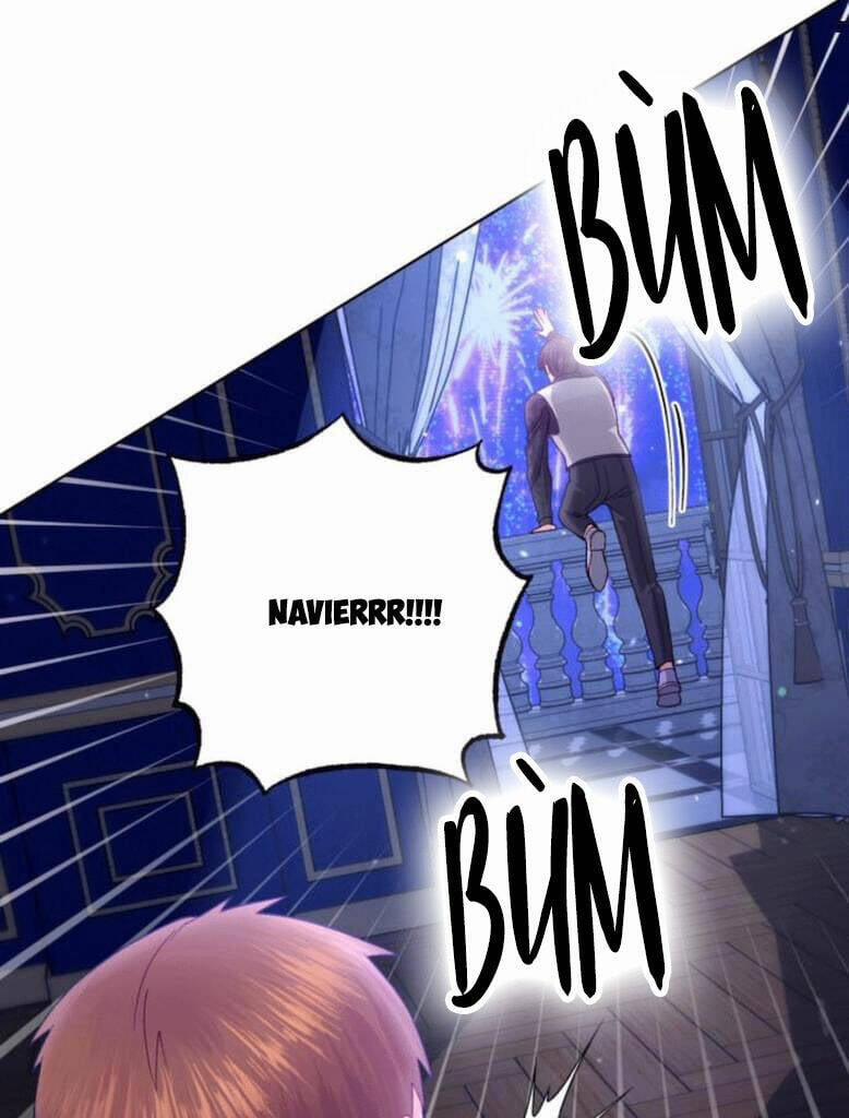 Hoàng Hậu Muốn Tái Hôn 129 trang 13