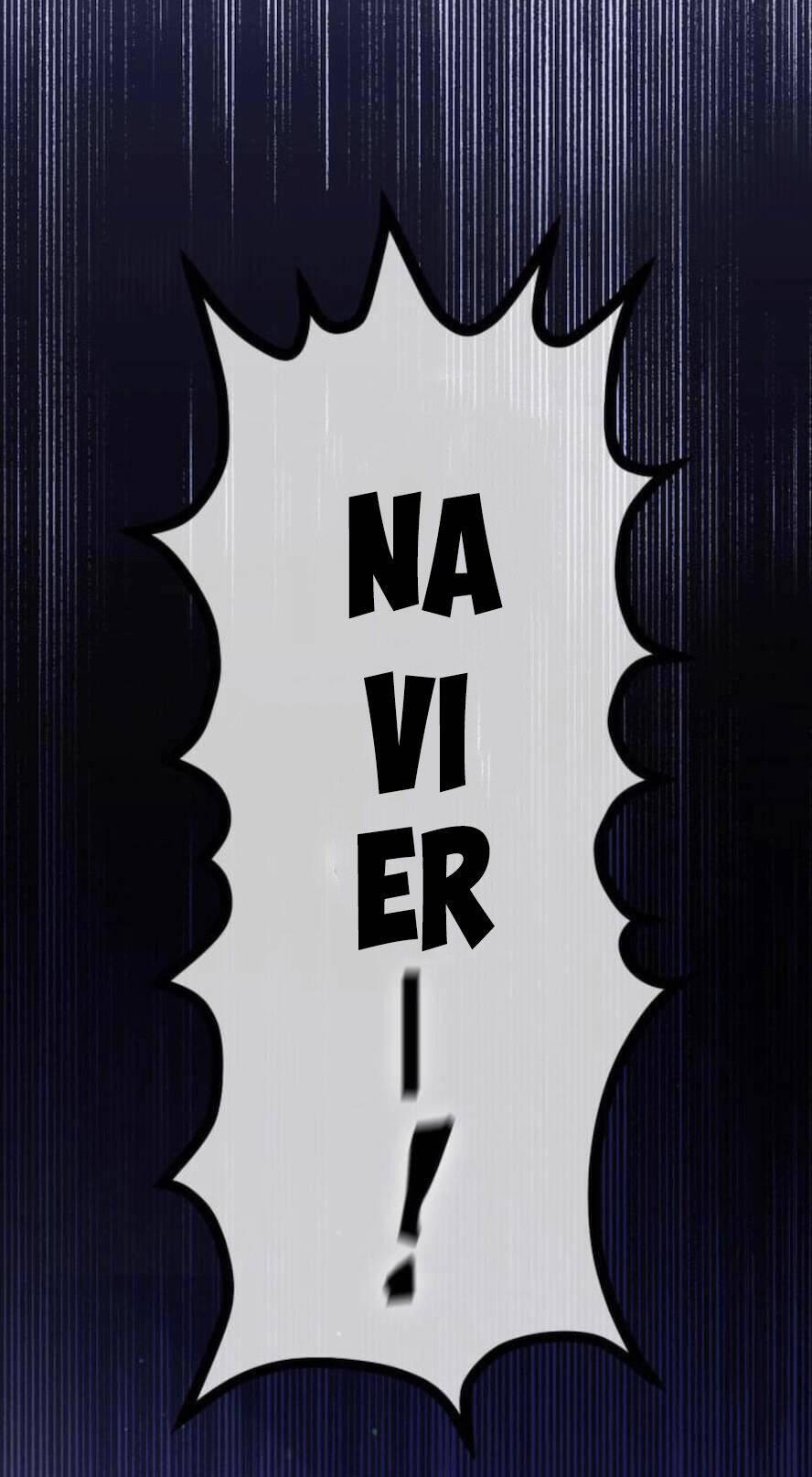 Hoàng Hậu Muốn Tái Hôn 129 trang 16