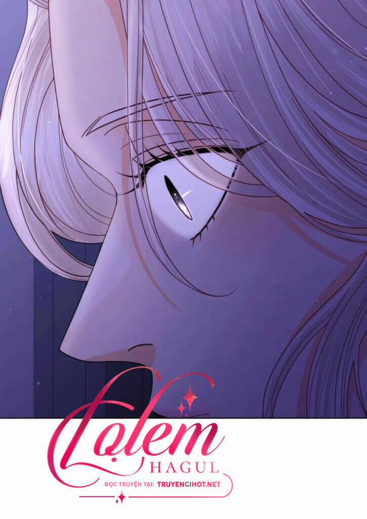 Hoàng Hậu Muốn Tái Hôn 129 trang 18