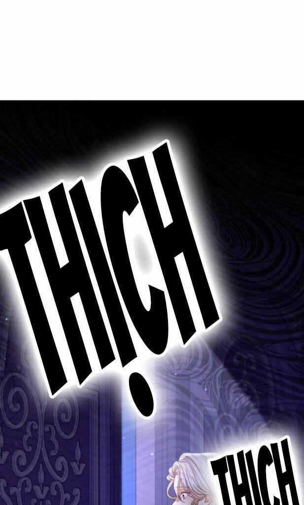 Hoàng Hậu Muốn Tái Hôn 129 trang 19