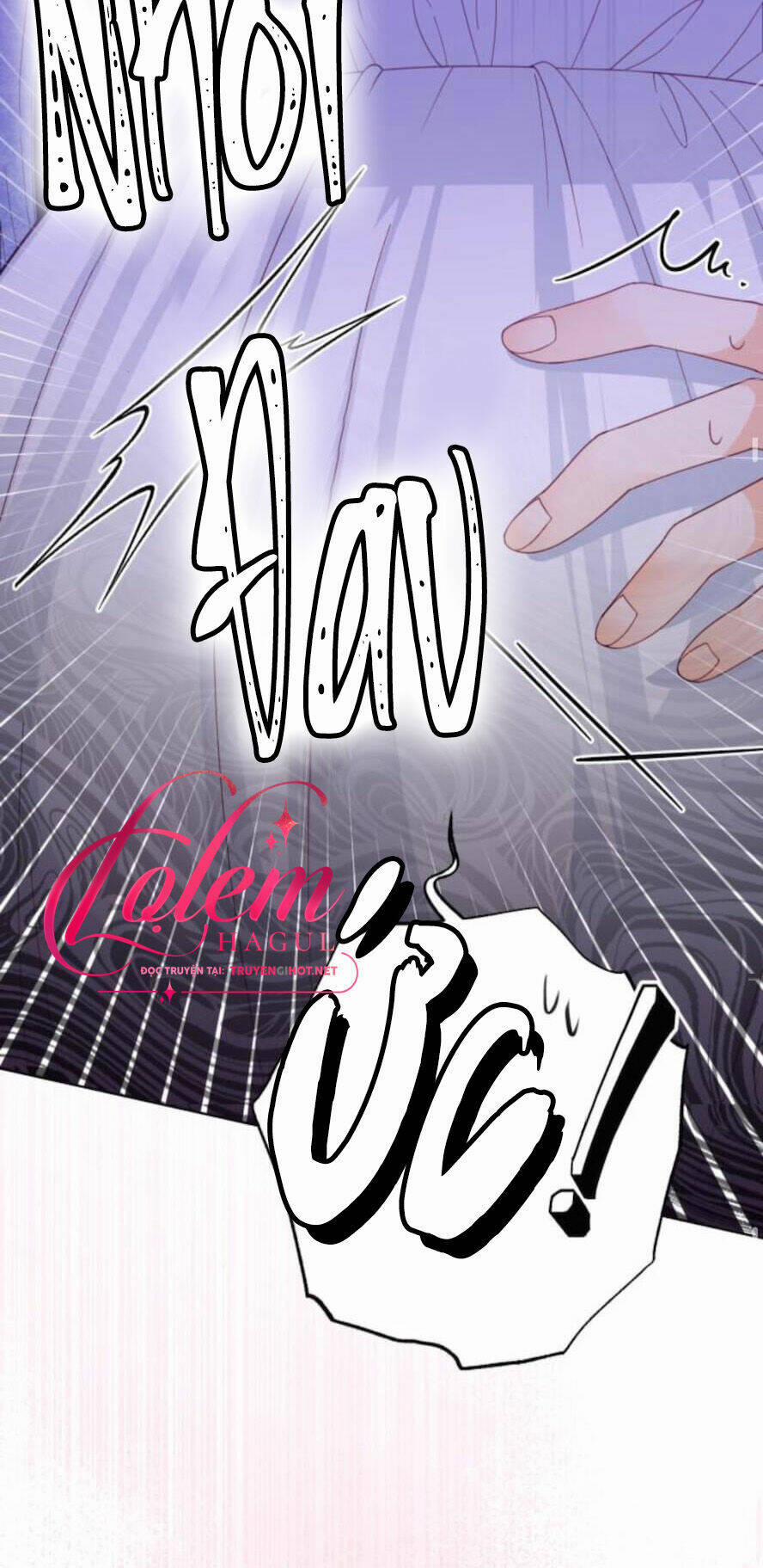 Hoàng Hậu Muốn Tái Hôn 129 trang 22