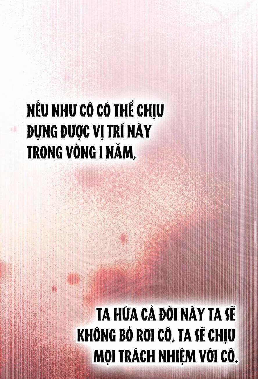 Hoàng Hậu Muốn Tái Hôn 129 trang 23