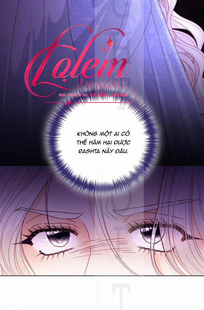 Hoàng Hậu Muốn Tái Hôn 129 trang 31