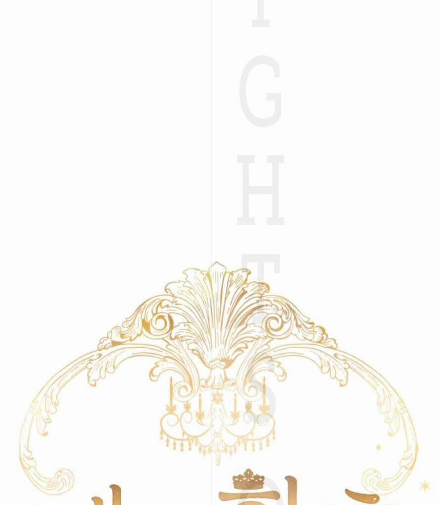 Hoàng Hậu Muốn Tái Hôn 129 trang 33