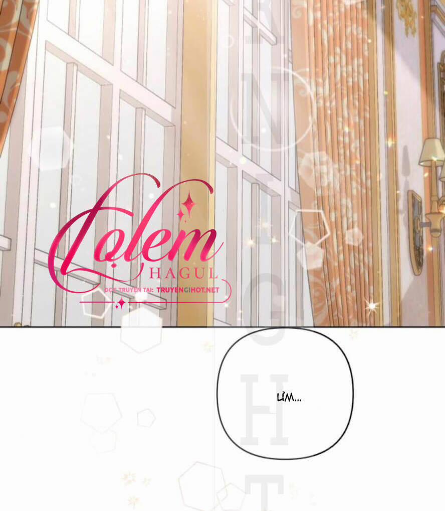 Hoàng Hậu Muốn Tái Hôn 129 trang 36
