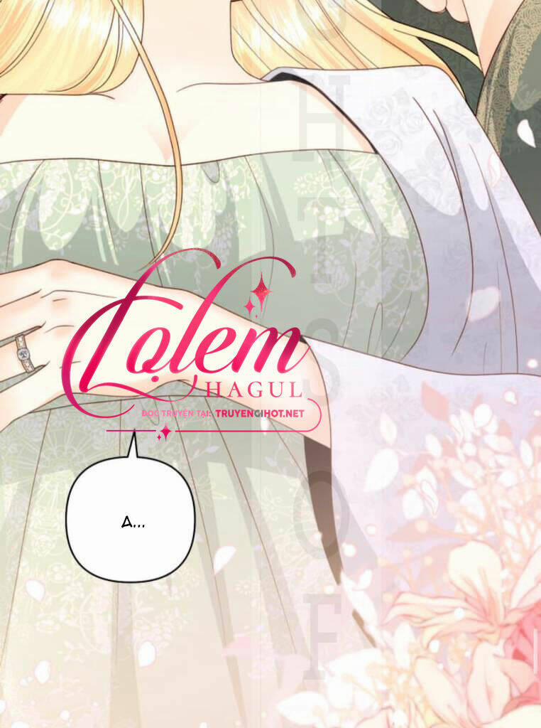 Hoàng Hậu Muốn Tái Hôn 129 trang 39