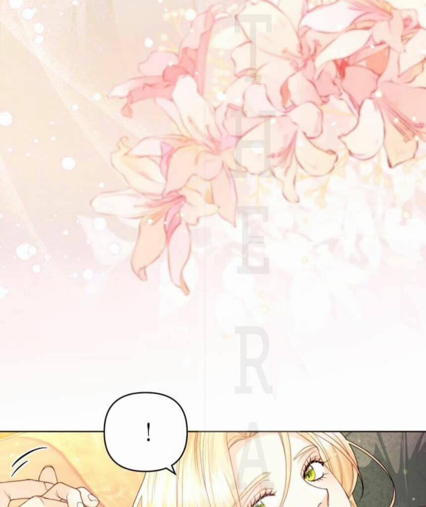 Hoàng Hậu Muốn Tái Hôn 129 trang 40