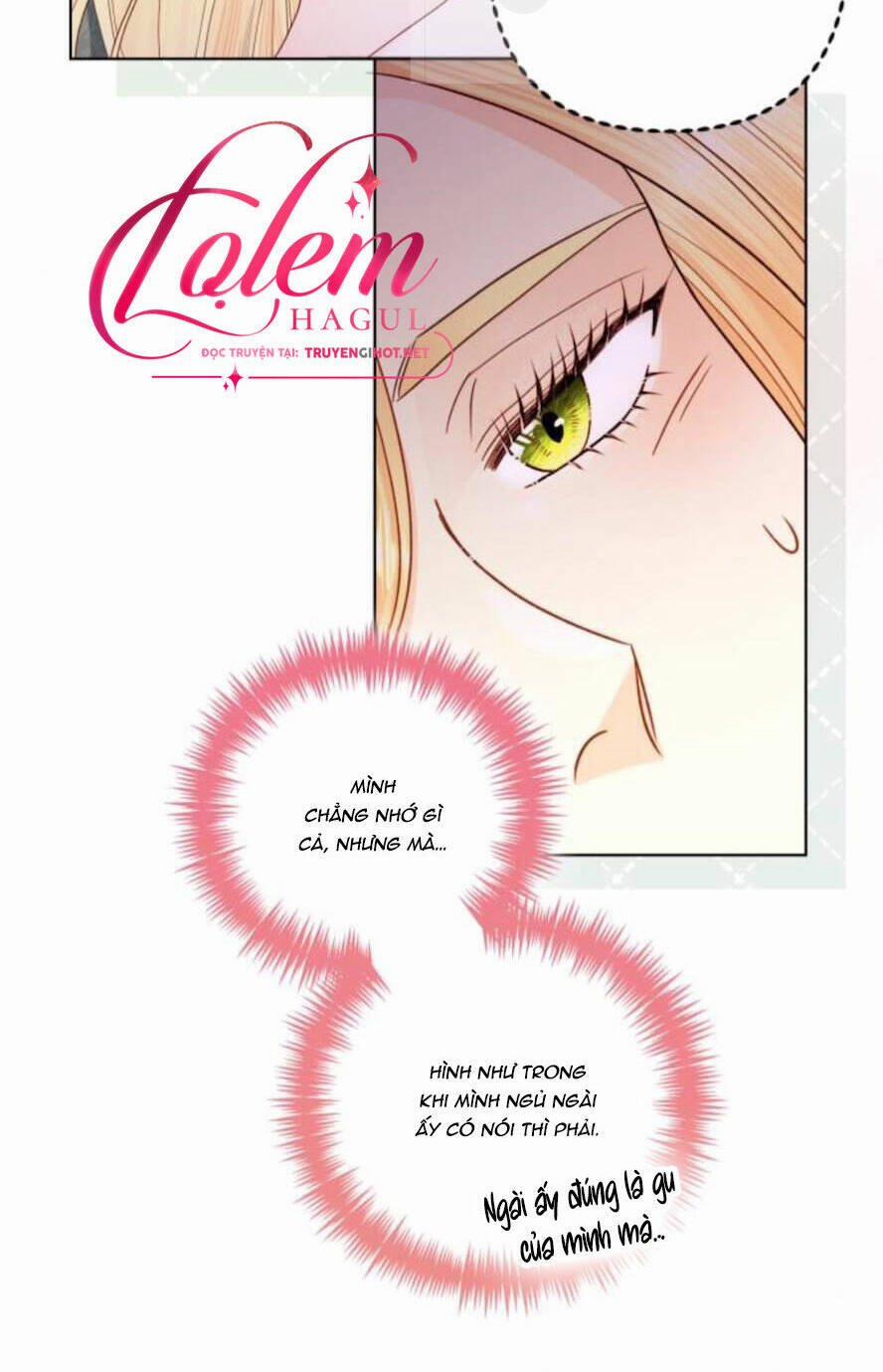 Hoàng Hậu Muốn Tái Hôn 129 trang 44