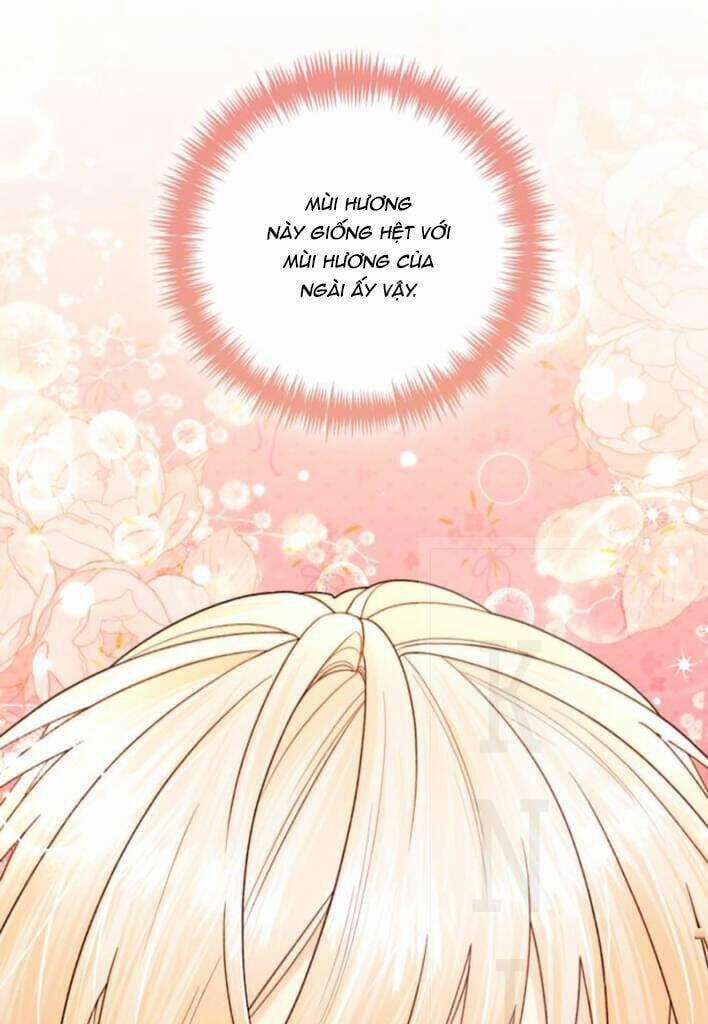 Hoàng Hậu Muốn Tái Hôn 129 trang 45