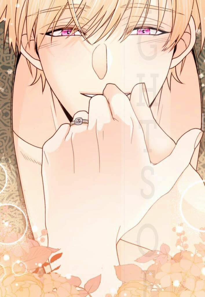 Hoàng Hậu Muốn Tái Hôn 129 trang 46