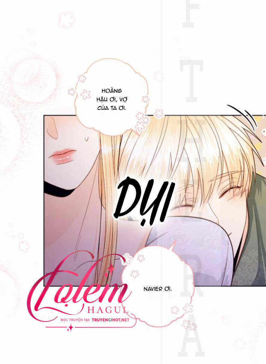 Hoàng Hậu Muốn Tái Hôn 129 trang 49