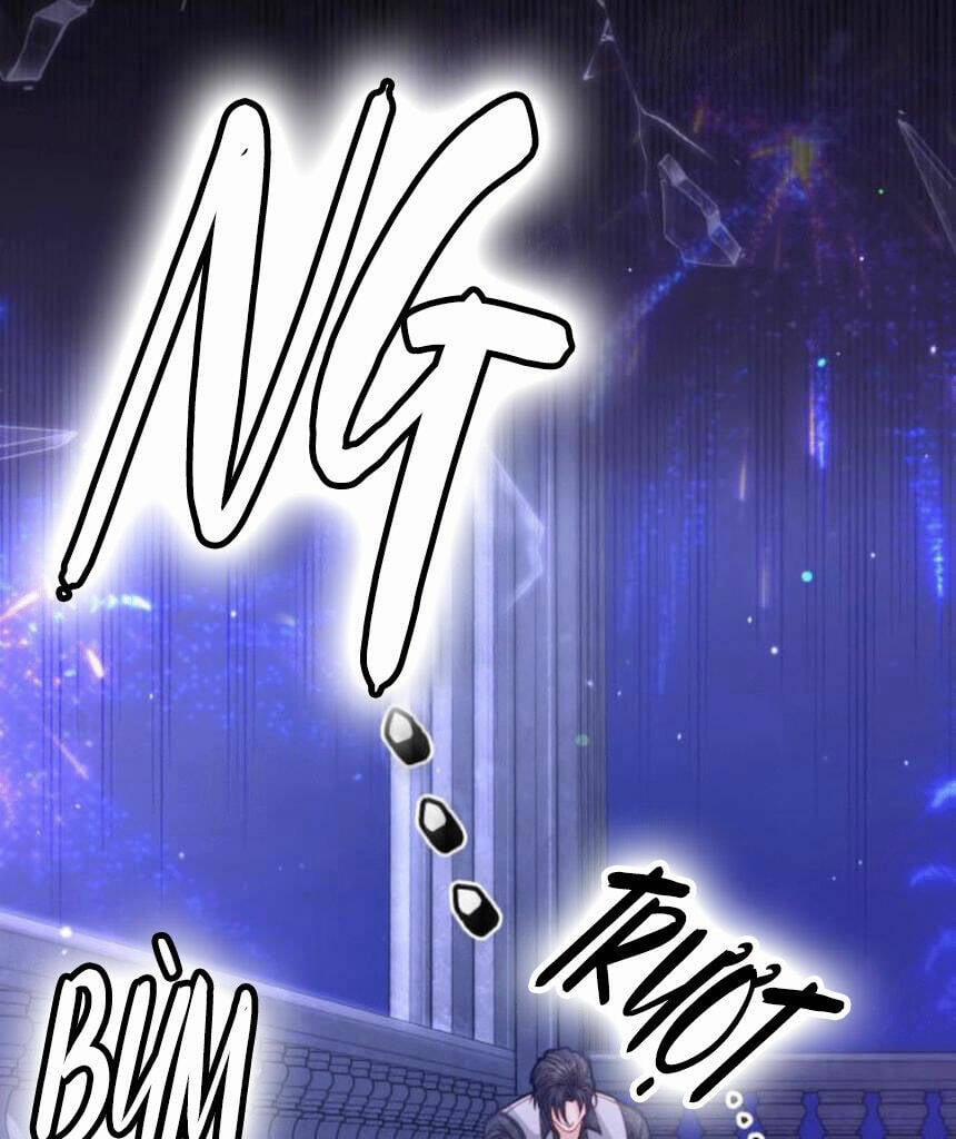 Hoàng Hậu Muốn Tái Hôn 129 trang 5