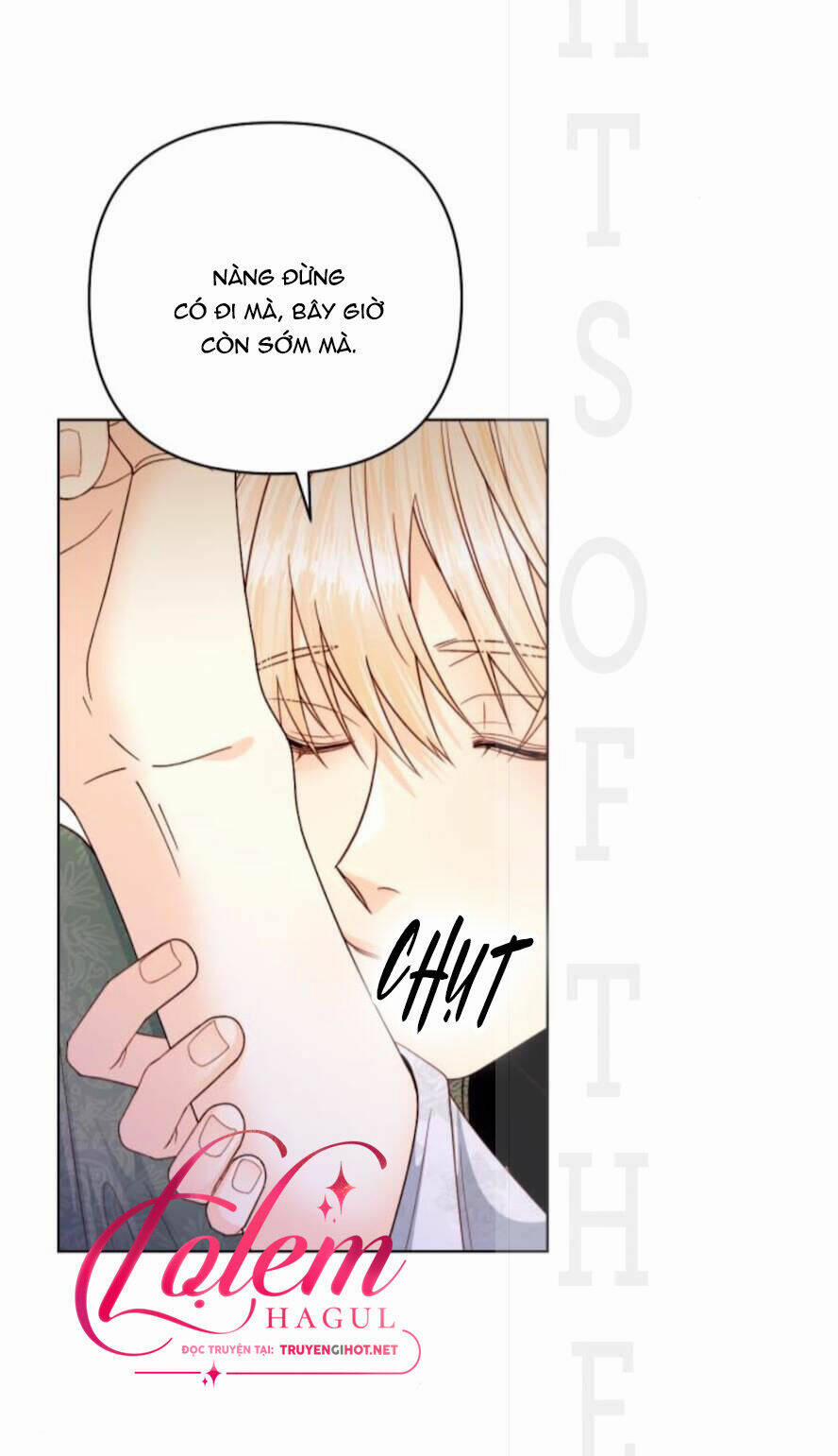 Hoàng Hậu Muốn Tái Hôn 129 trang 51