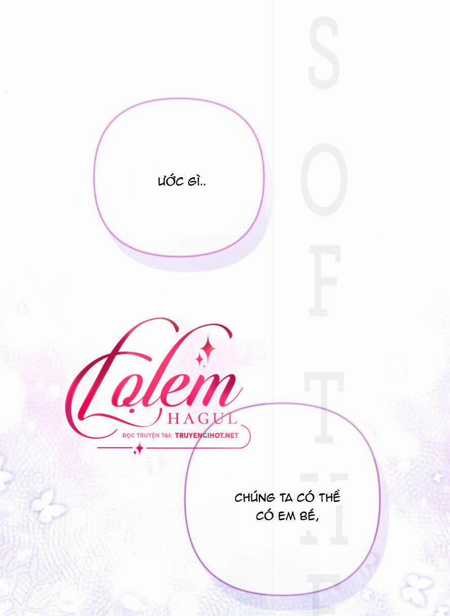Hoàng Hậu Muốn Tái Hôn 129 trang 56