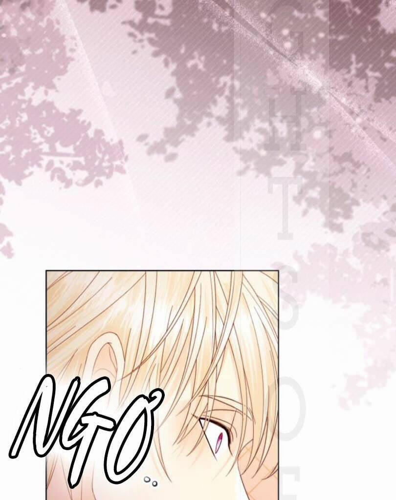 Hoàng Hậu Muốn Tái Hôn 129 trang 58