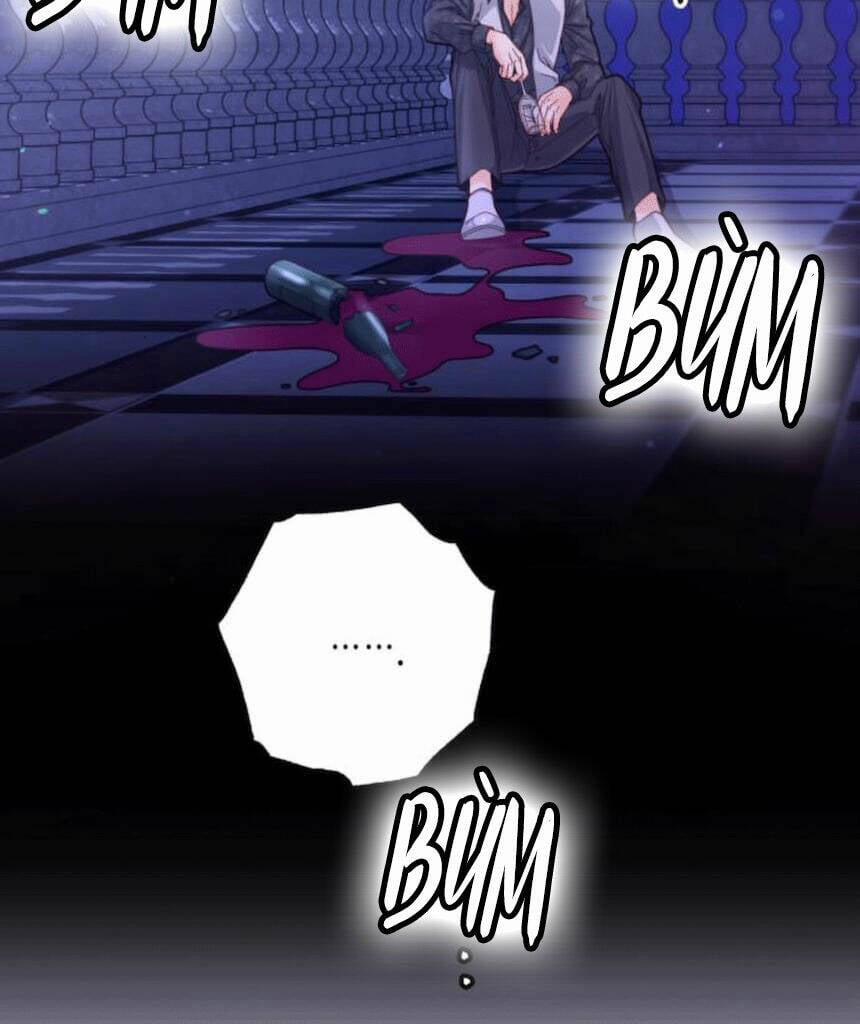 Hoàng Hậu Muốn Tái Hôn 129 trang 6