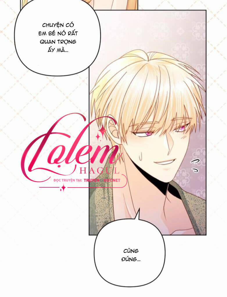 Hoàng Hậu Muốn Tái Hôn 129 trang 62