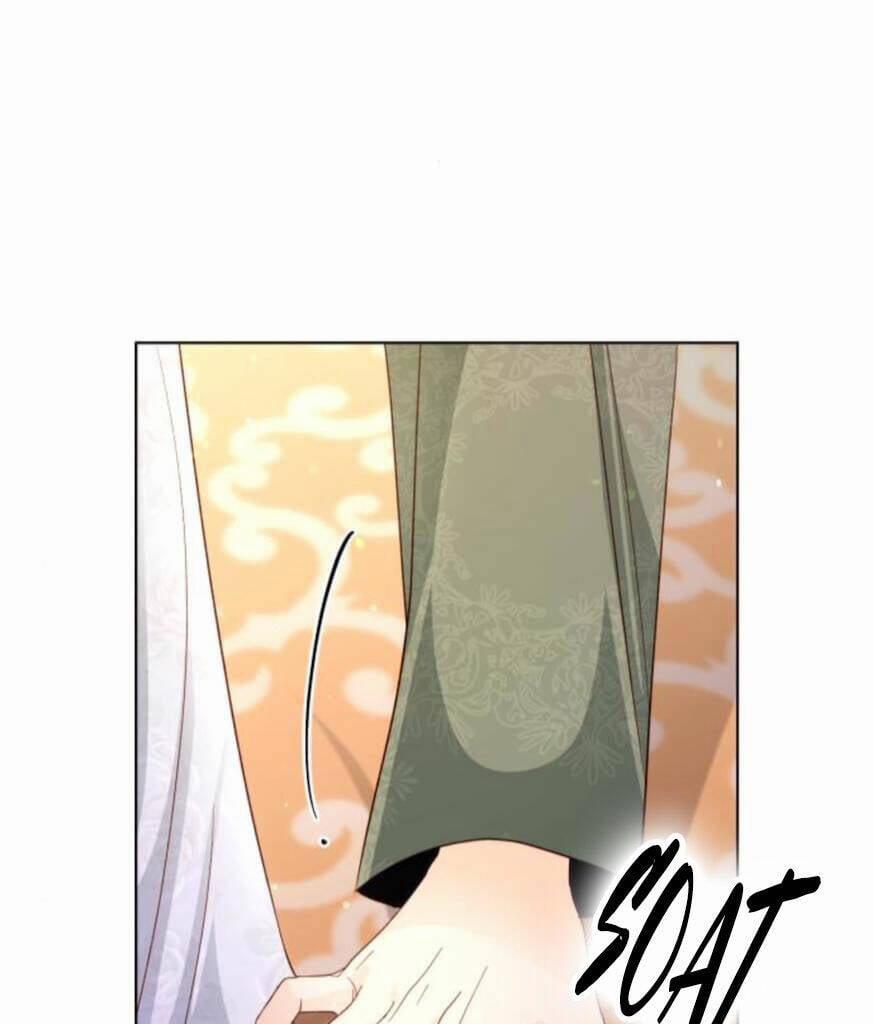 Hoàng Hậu Muốn Tái Hôn 129 trang 64