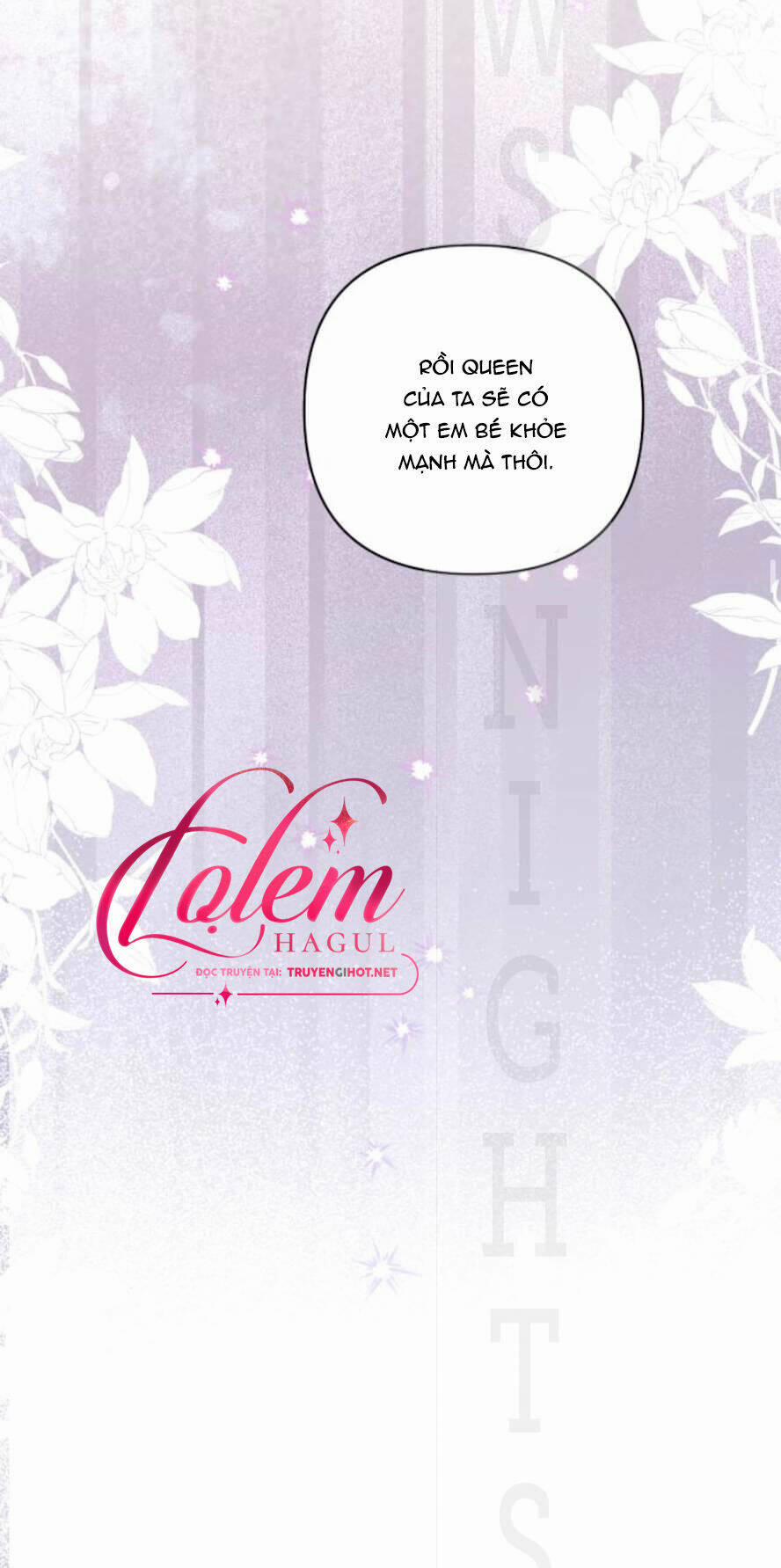 Hoàng Hậu Muốn Tái Hôn 129 trang 76