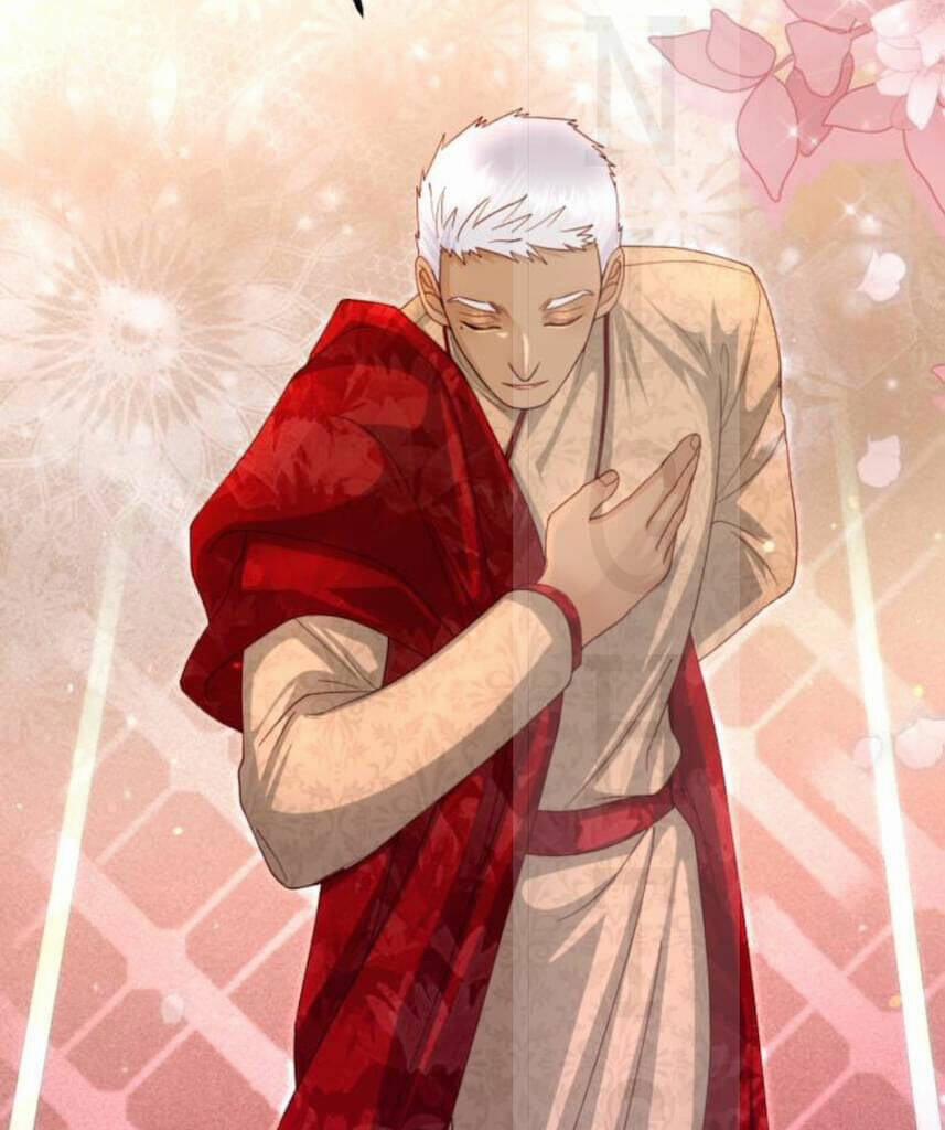 Hoàng Hậu Muốn Tái Hôn 129 trang 81