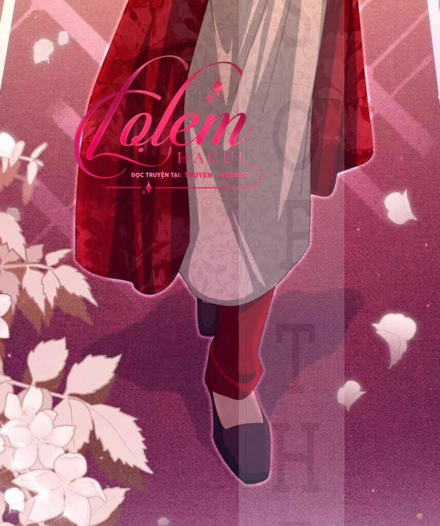 Hoàng Hậu Muốn Tái Hôn 129 trang 82