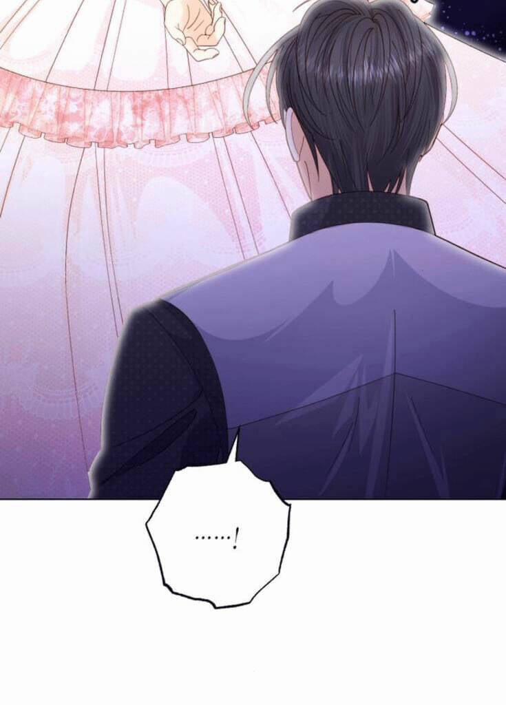 Hoàng Hậu Muốn Tái Hôn 129 trang 9