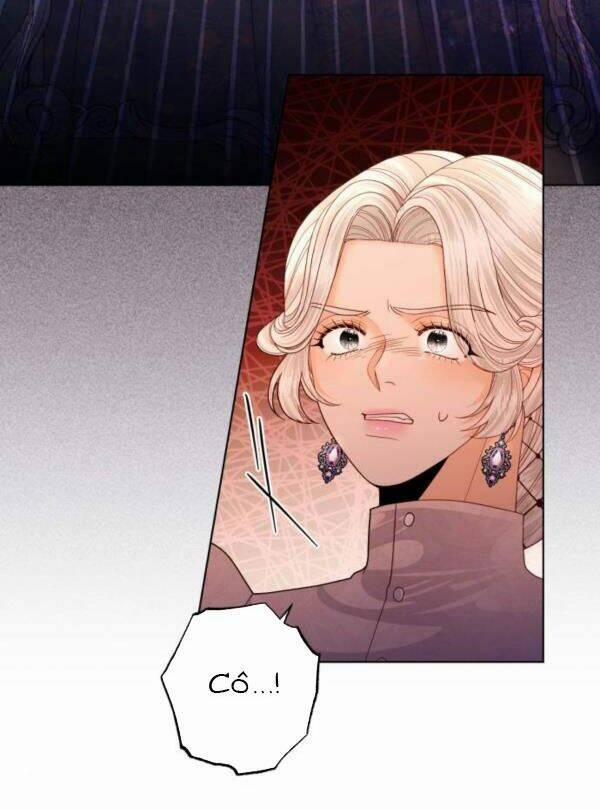 Hoàng Hậu Muốn Tái Hôn 130 trang 13