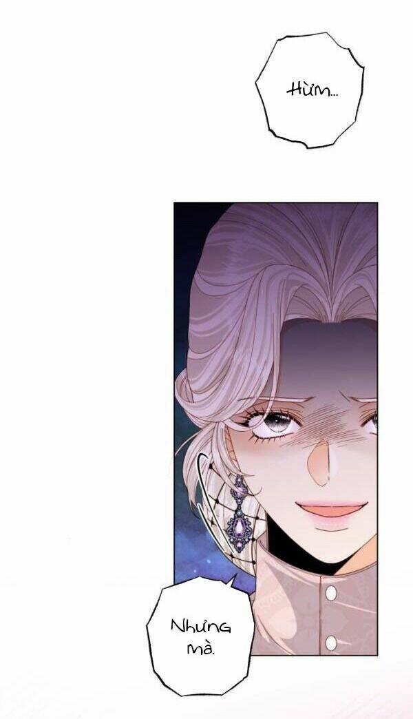 Hoàng Hậu Muốn Tái Hôn 130 trang 15
