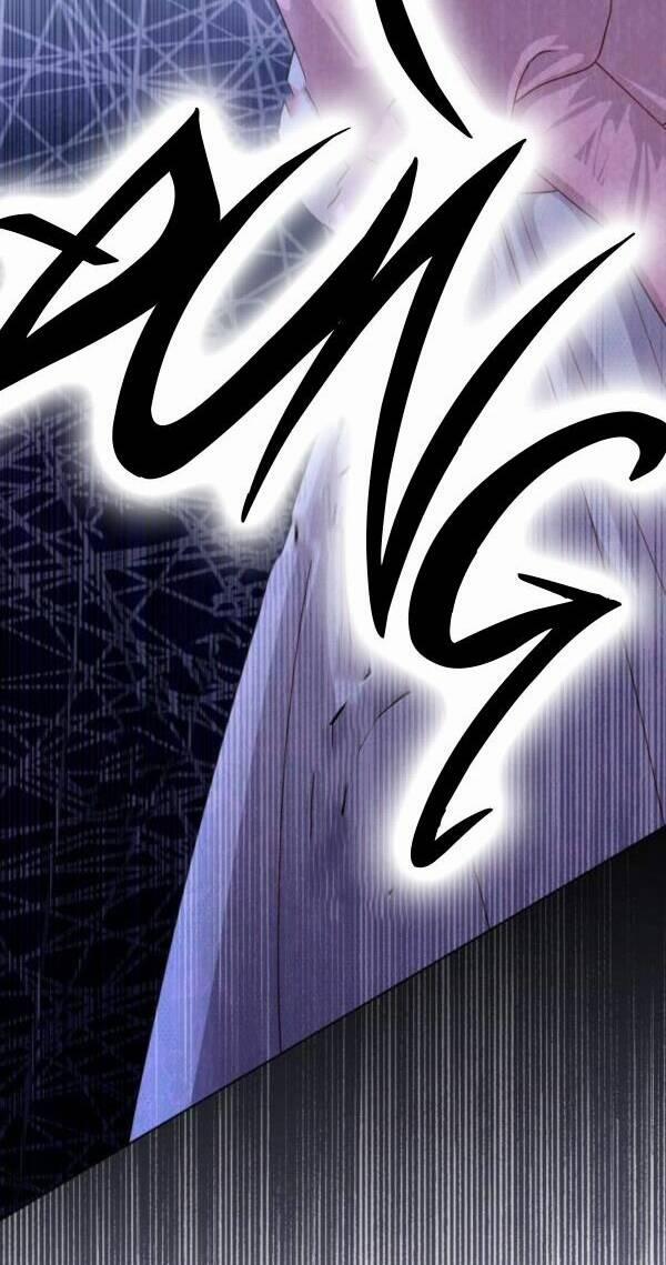 Hoàng Hậu Muốn Tái Hôn 130 trang 21