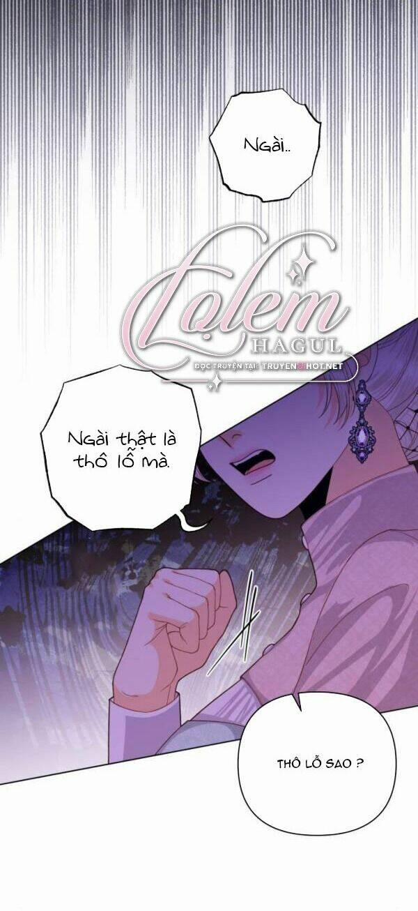 Hoàng Hậu Muốn Tái Hôn 130 trang 22