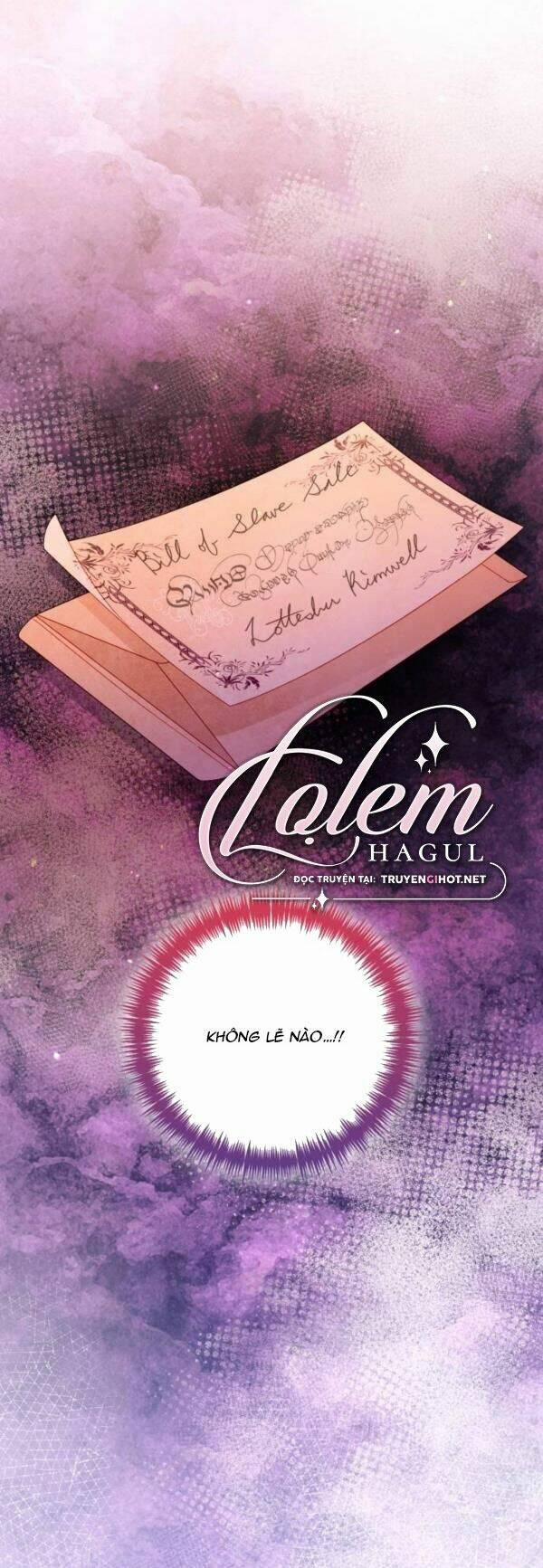 Hoàng Hậu Muốn Tái Hôn 130 trang 29