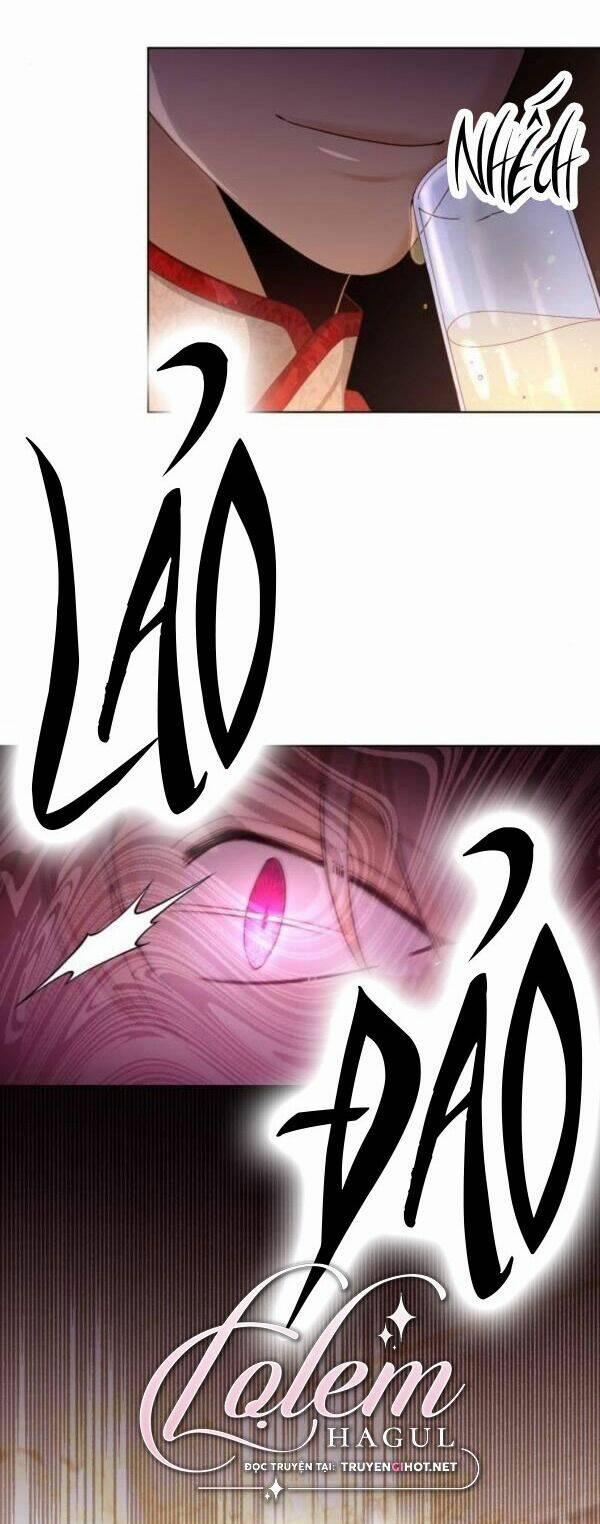 Hoàng Hậu Muốn Tái Hôn 130 trang 39