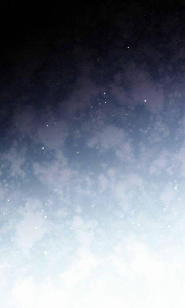 Hoàng Hậu Muốn Tái Hôn 130 trang 42