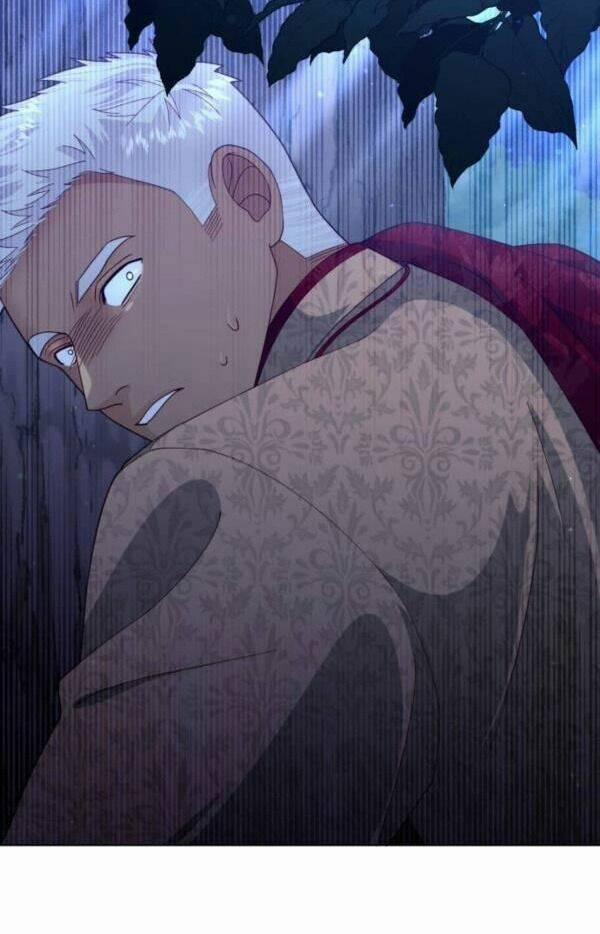 Hoàng Hậu Muốn Tái Hôn 130 trang 50