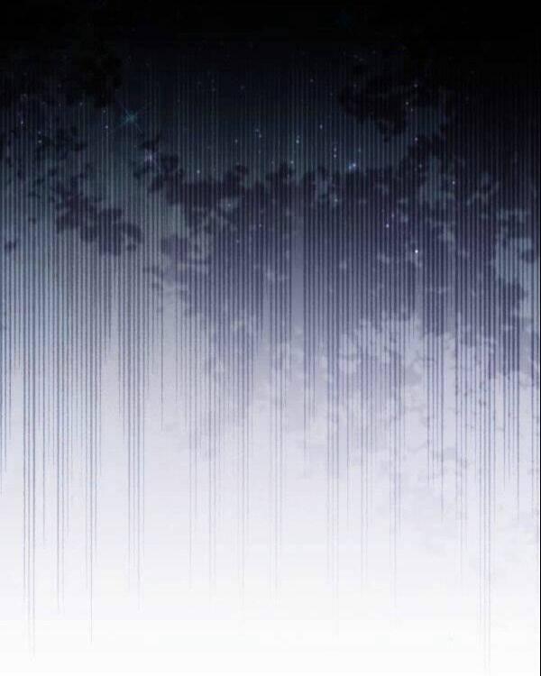 Hoàng Hậu Muốn Tái Hôn 130 trang 55