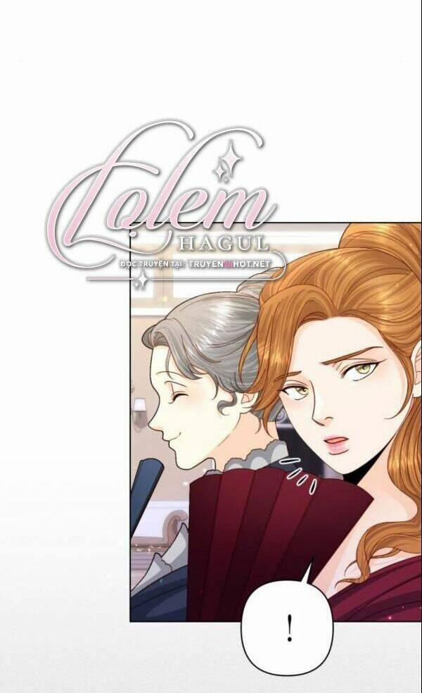 Hoàng Hậu Muốn Tái Hôn 130 trang 57