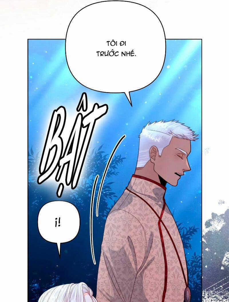 Hoàng Hậu Muốn Tái Hôn 131 trang 13