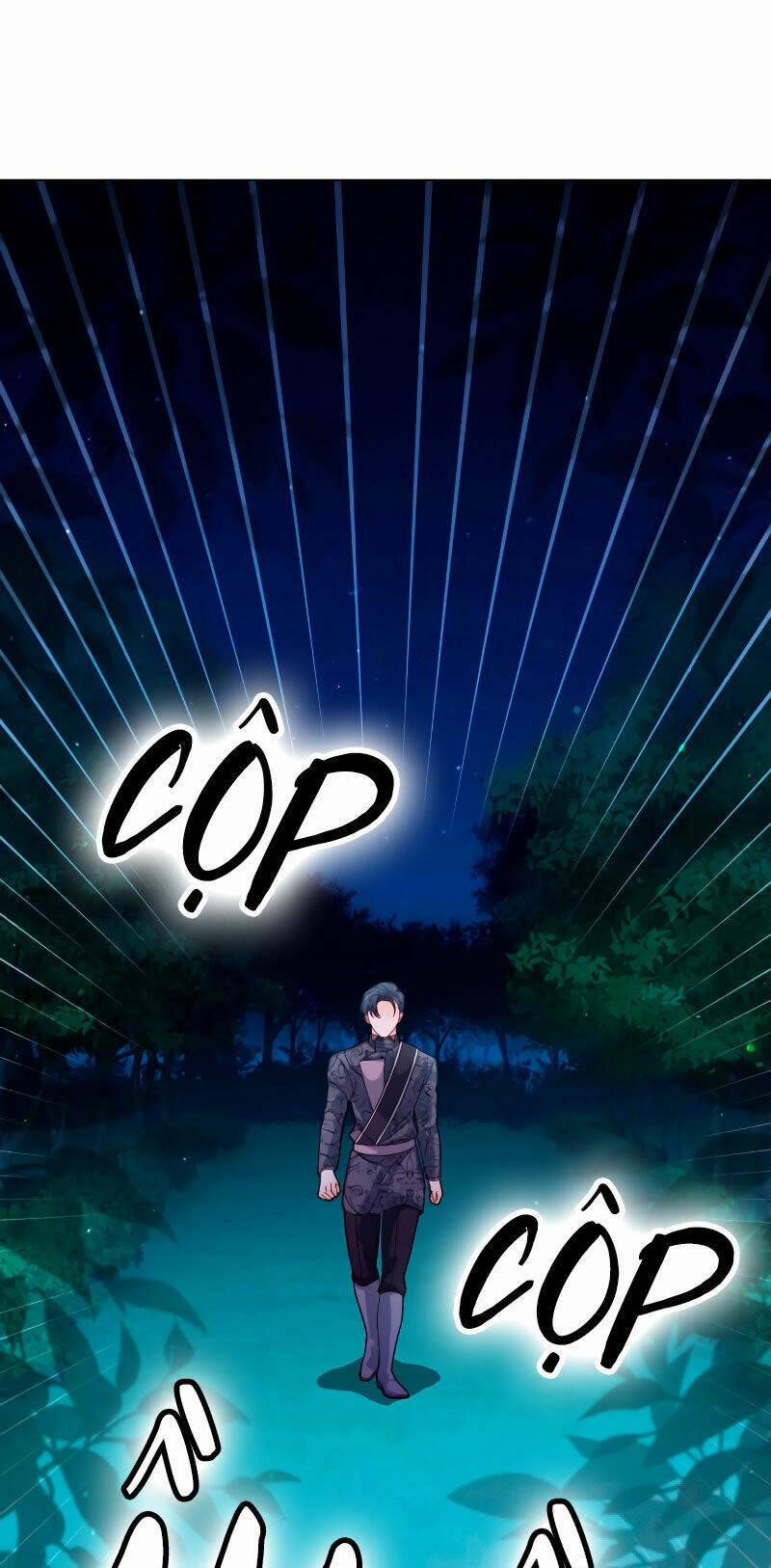 Hoàng Hậu Muốn Tái Hôn 131 trang 16