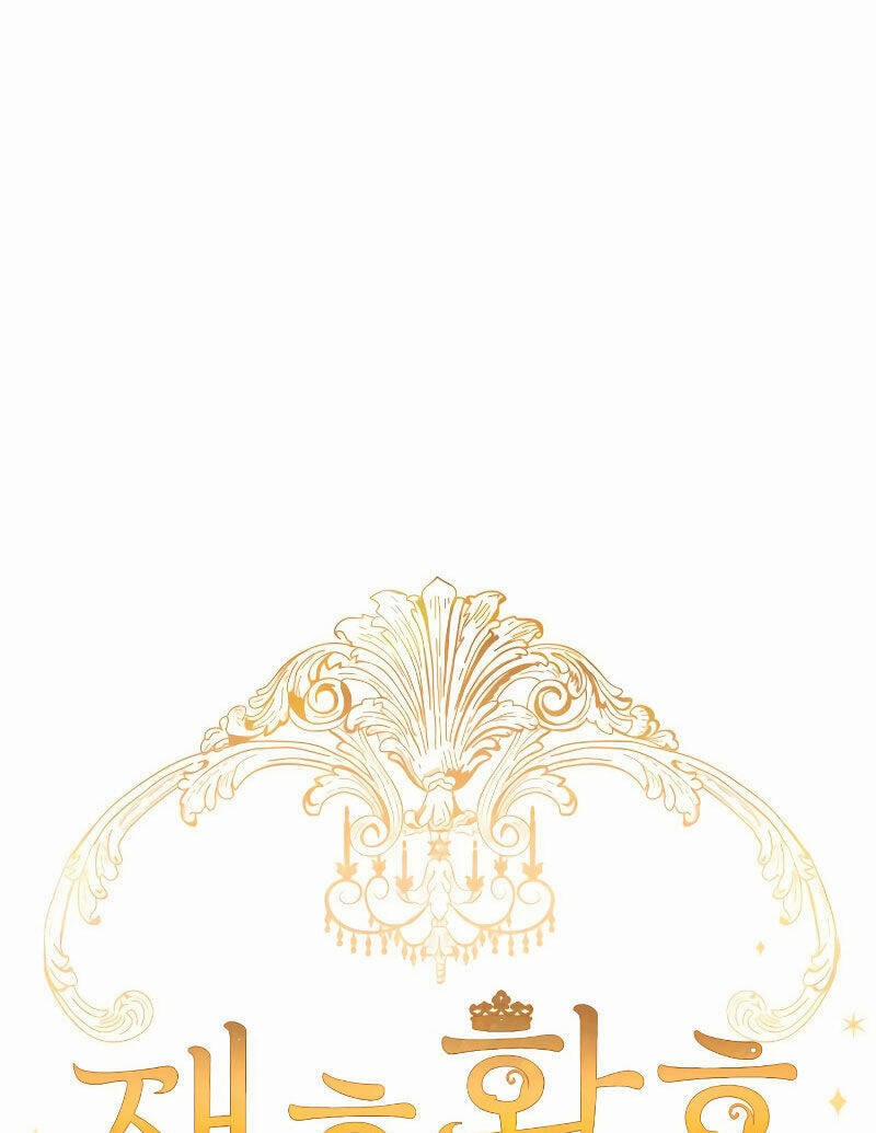 Hoàng Hậu Muốn Tái Hôn 131 trang 28