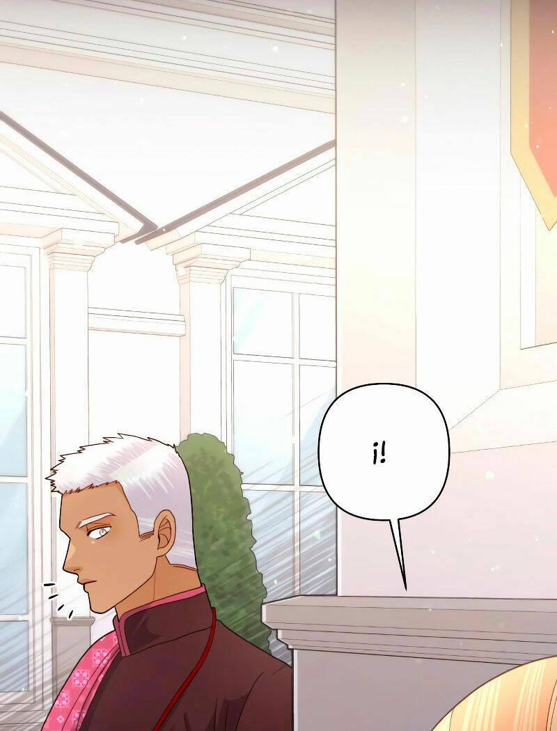 Hoàng Hậu Muốn Tái Hôn 131 trang 36