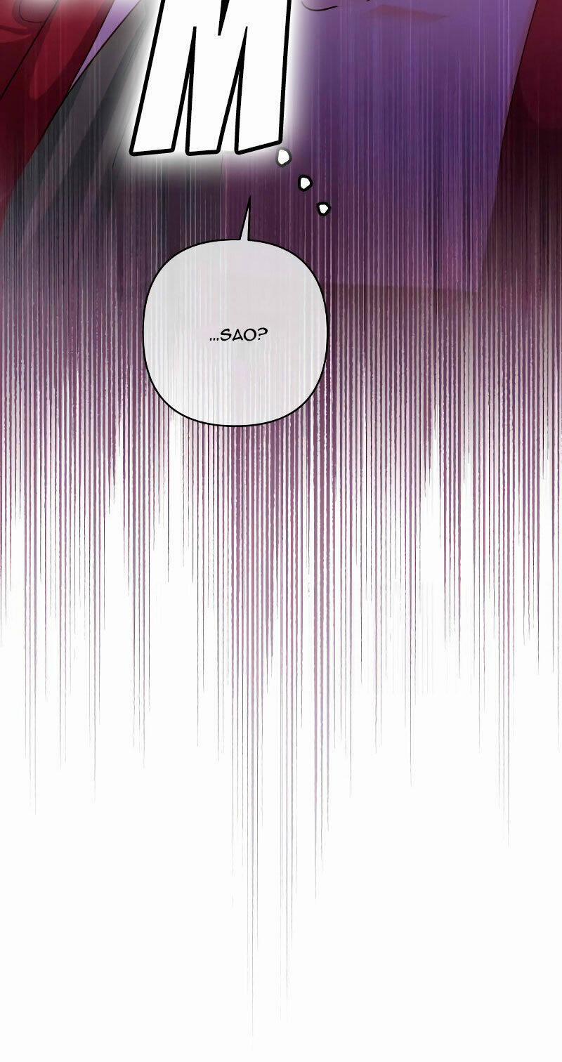 Hoàng Hậu Muốn Tái Hôn 131 trang 47