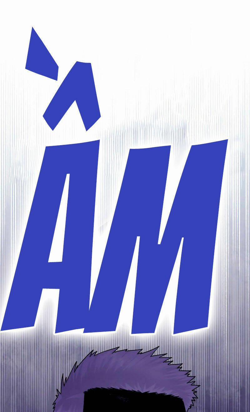 Hoàng Hậu Muốn Tái Hôn 131 trang 48