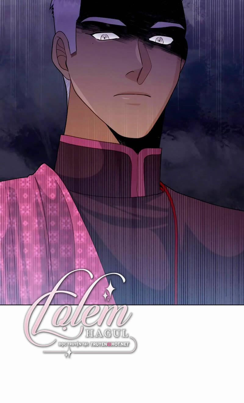 Hoàng Hậu Muốn Tái Hôn 131 trang 49