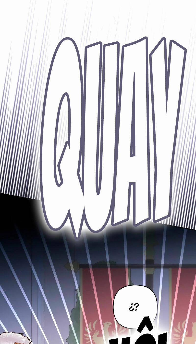 Hoàng Hậu Muốn Tái Hôn 131 trang 51