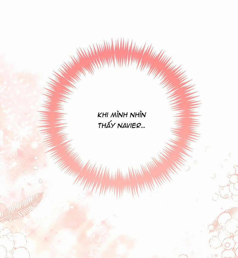 Hoàng Hậu Muốn Tái Hôn 131 trang 58