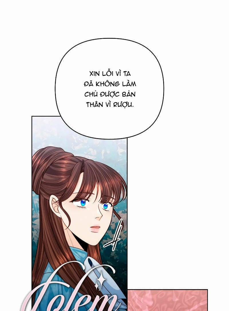 Hoàng Hậu Muốn Tái Hôn 131 trang 64