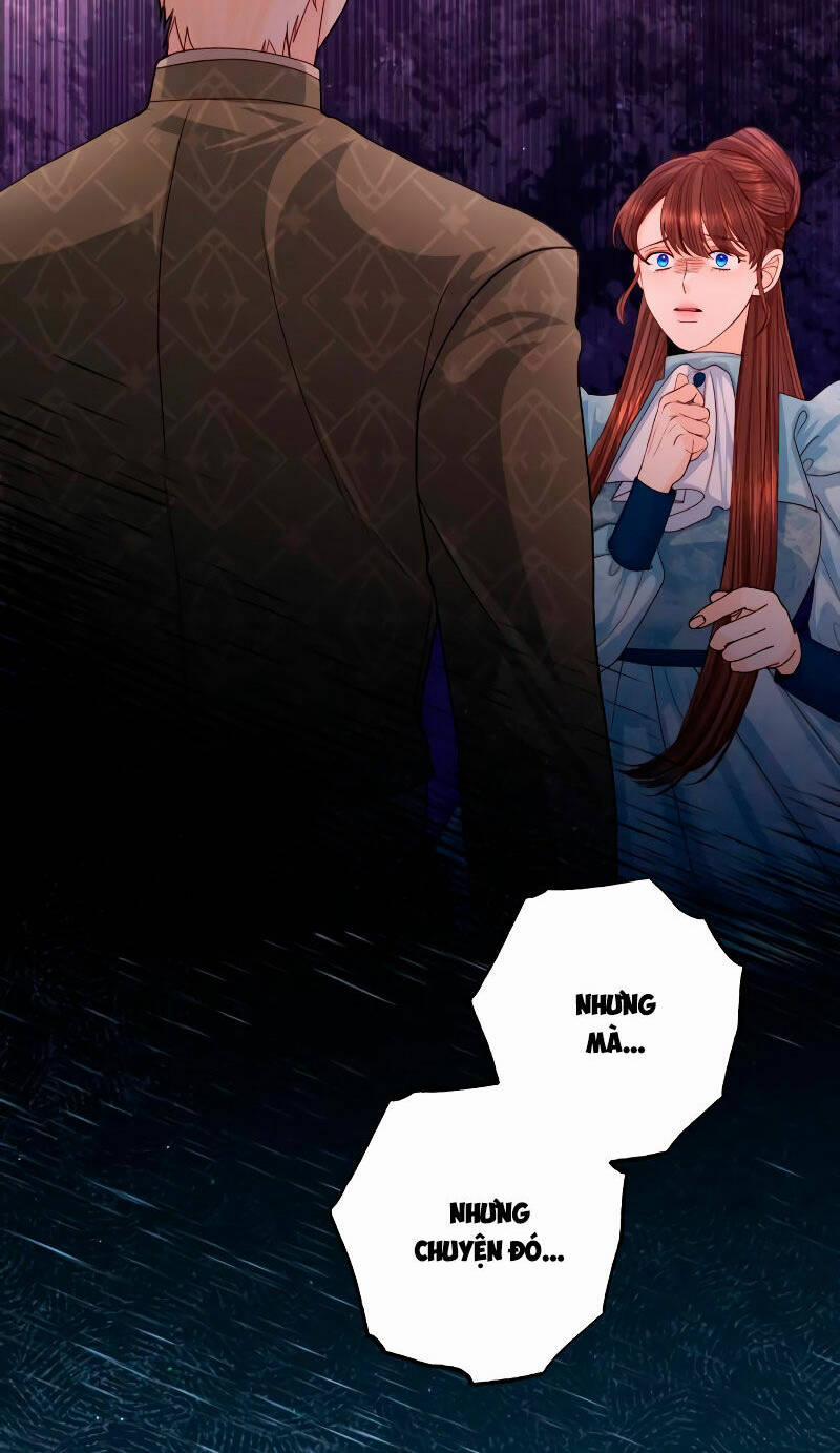 Hoàng Hậu Muốn Tái Hôn 131 trang 67